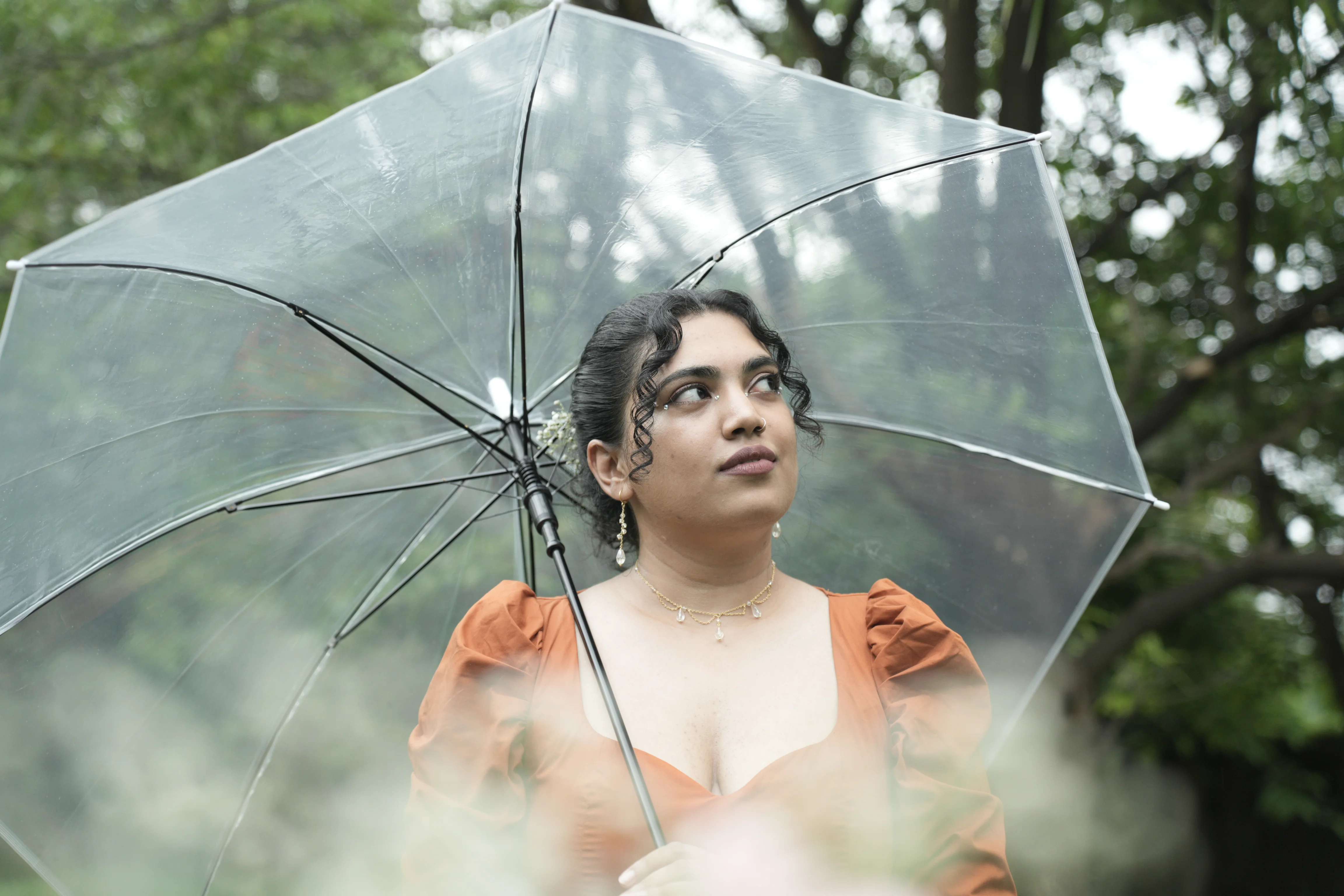 Deepika Seth