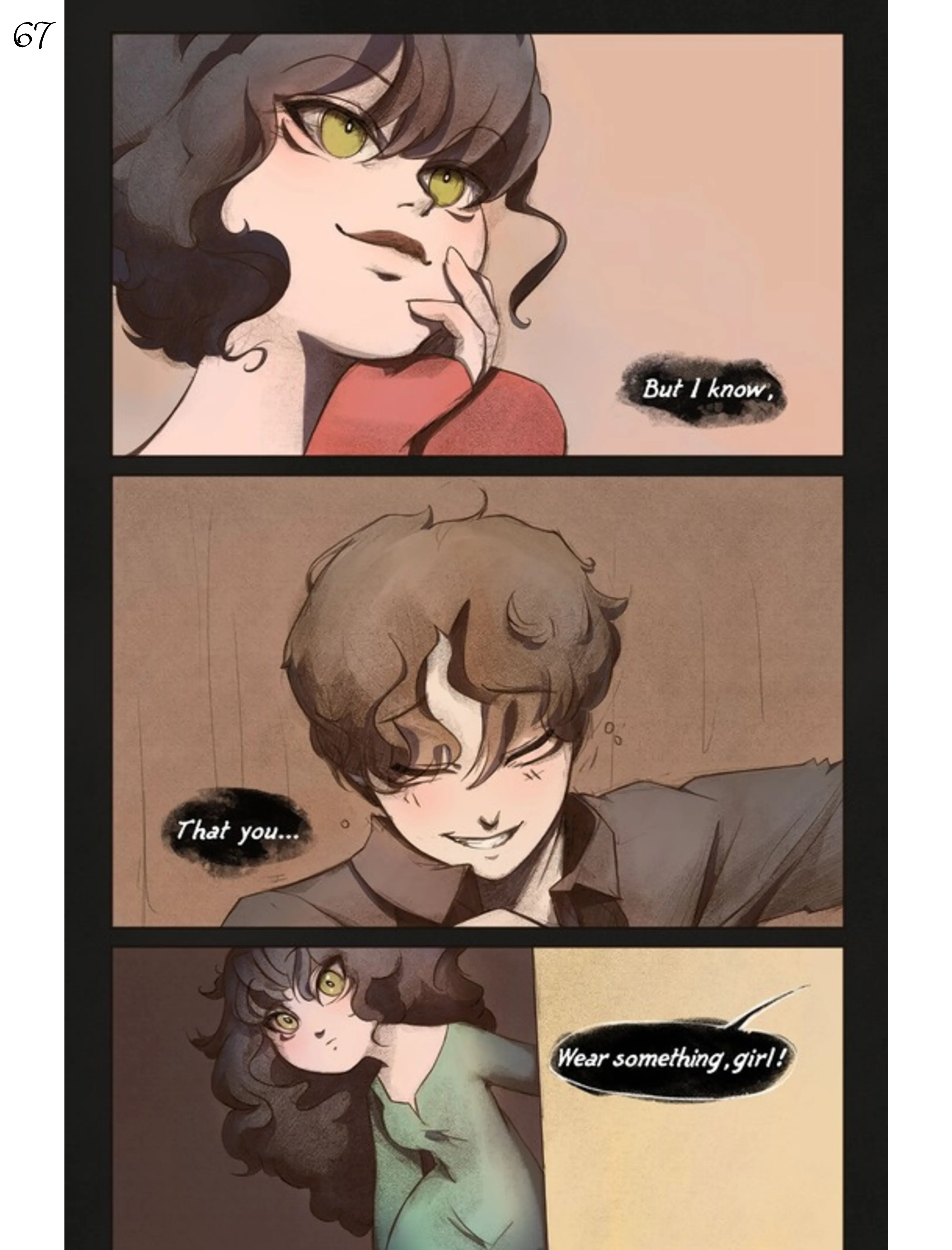 Page 68
