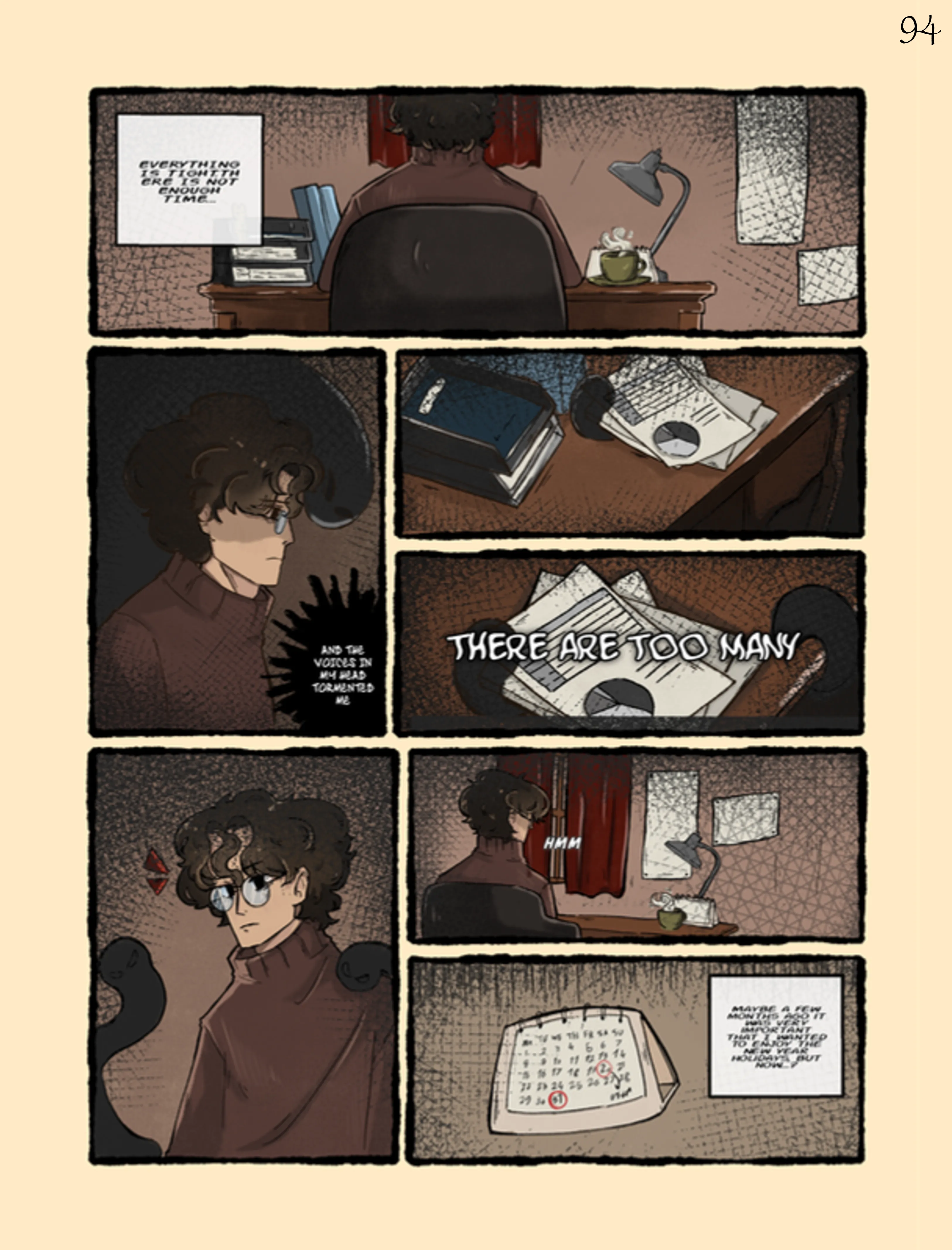 Page 95