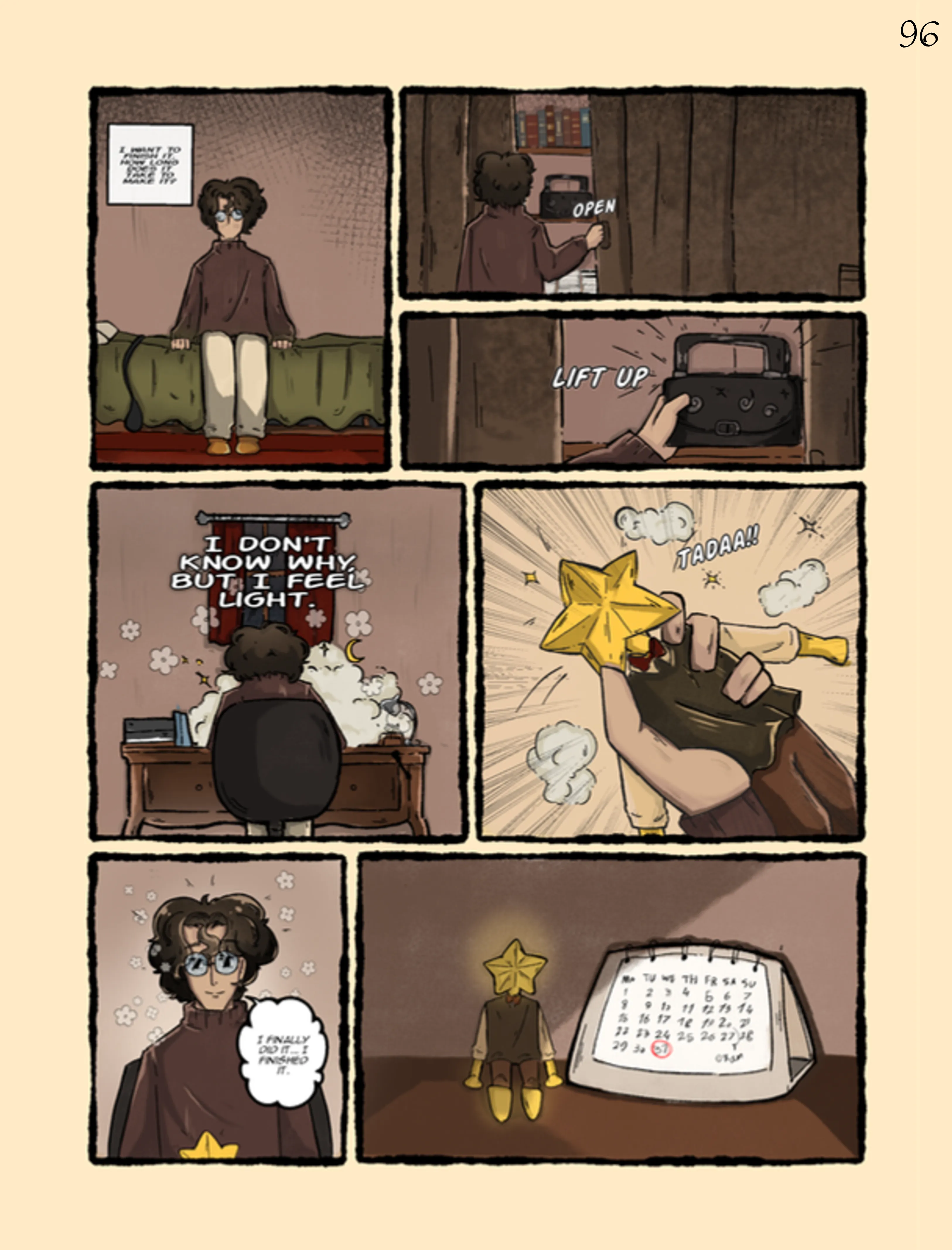 Page 97