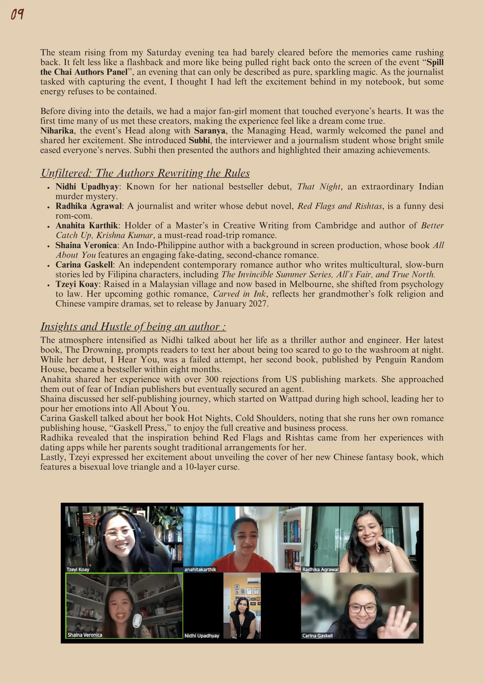 Page 10
