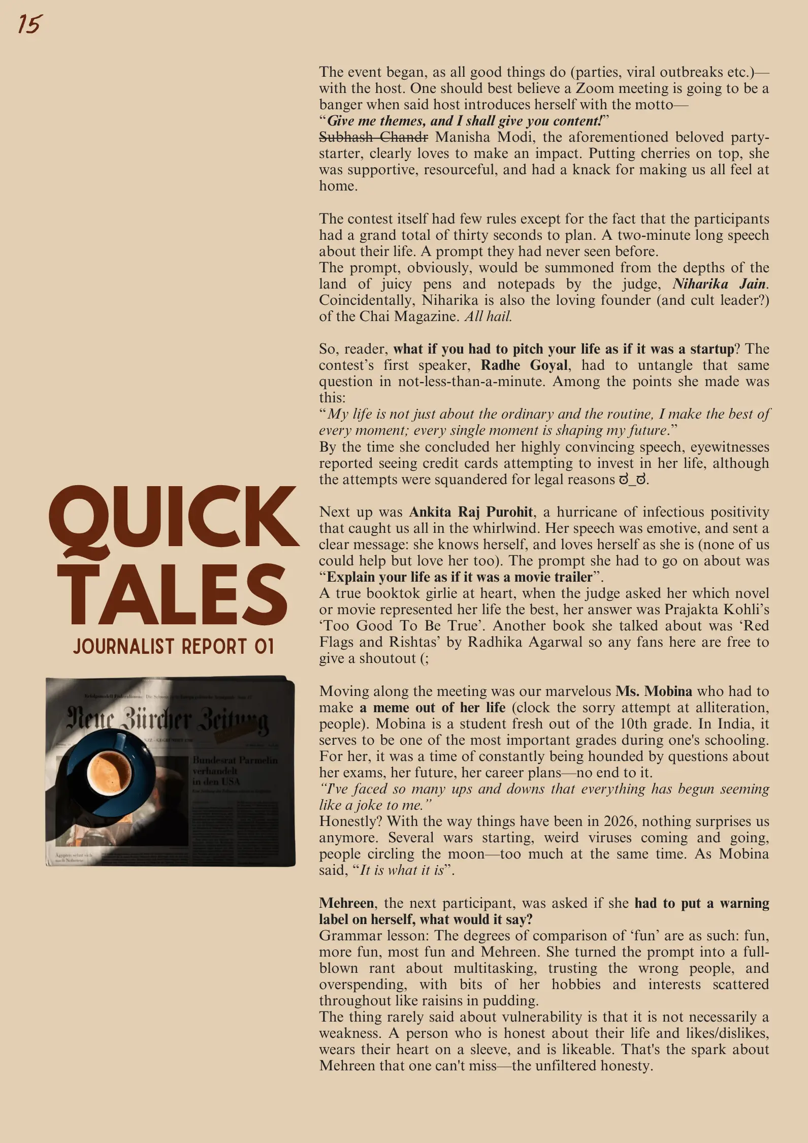 Page 16