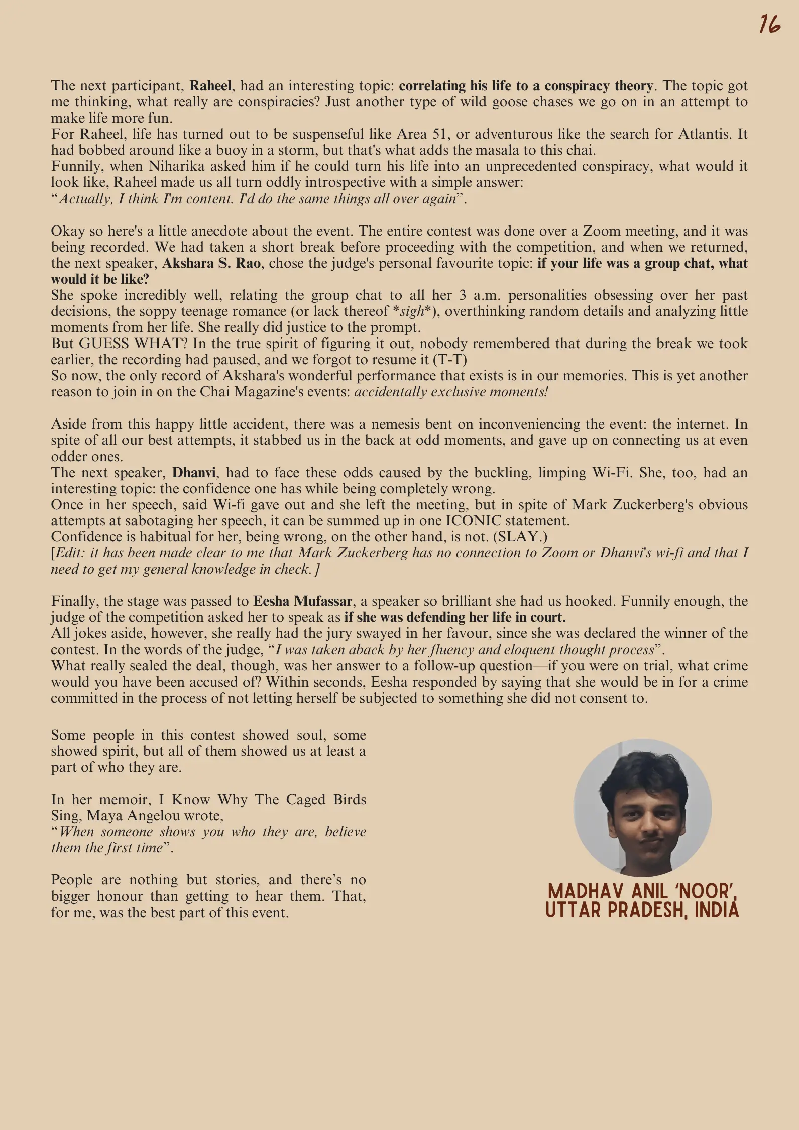 Page 17