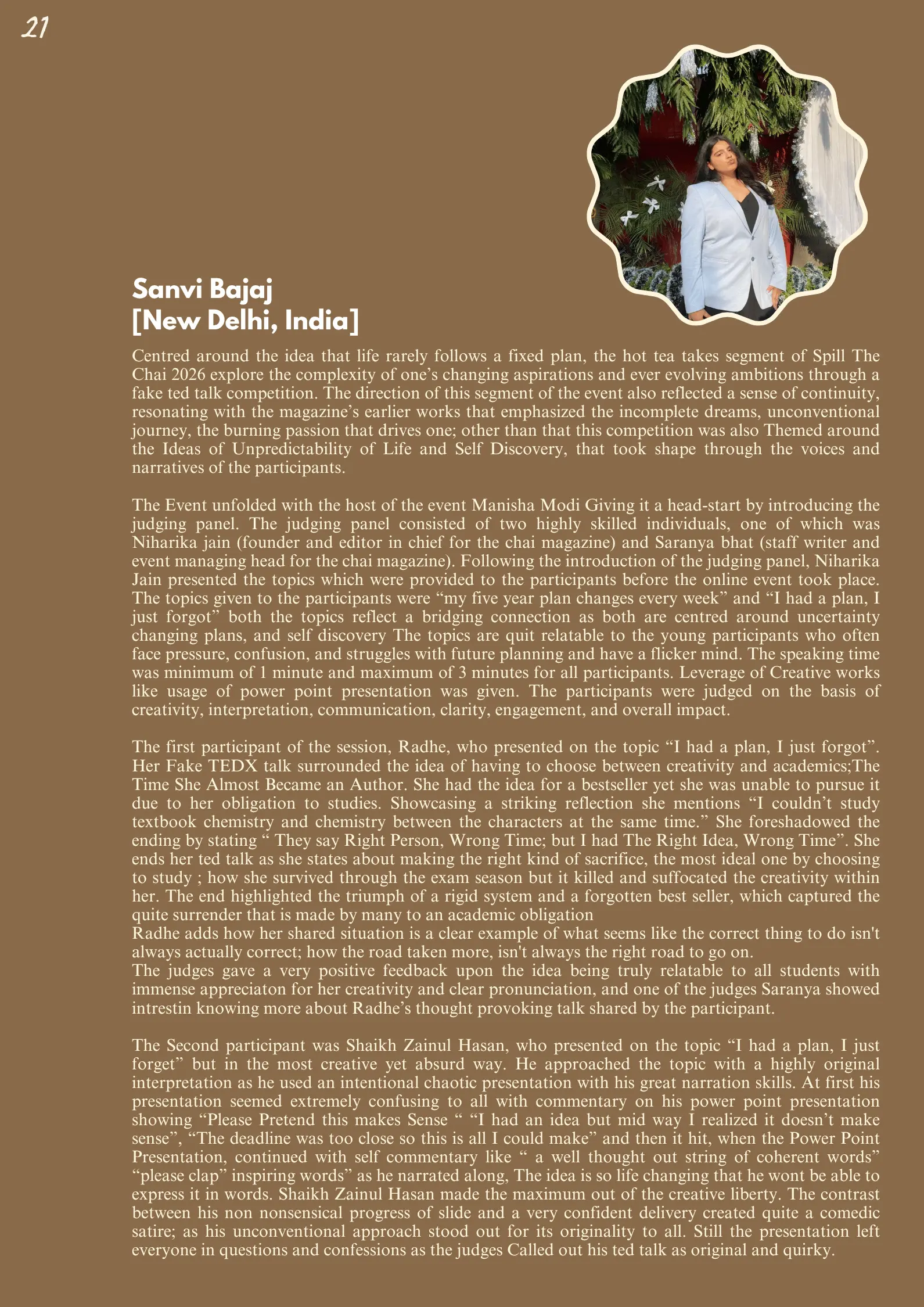 Page 22