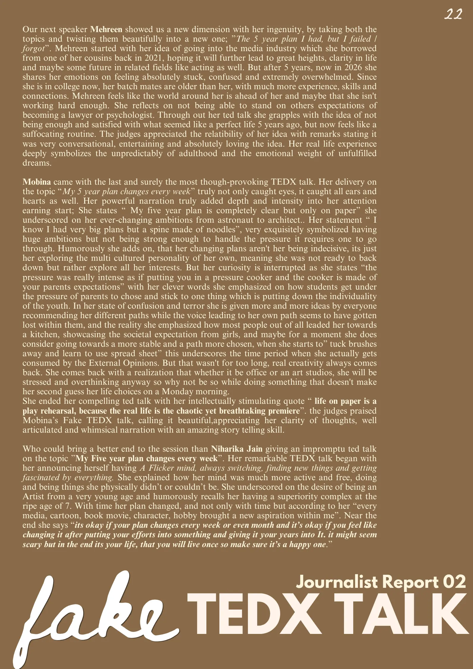 Page 23
