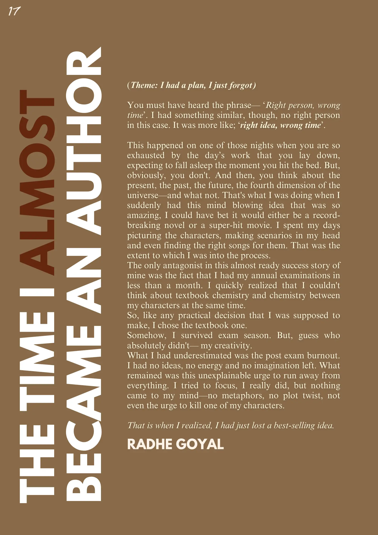 Page 24