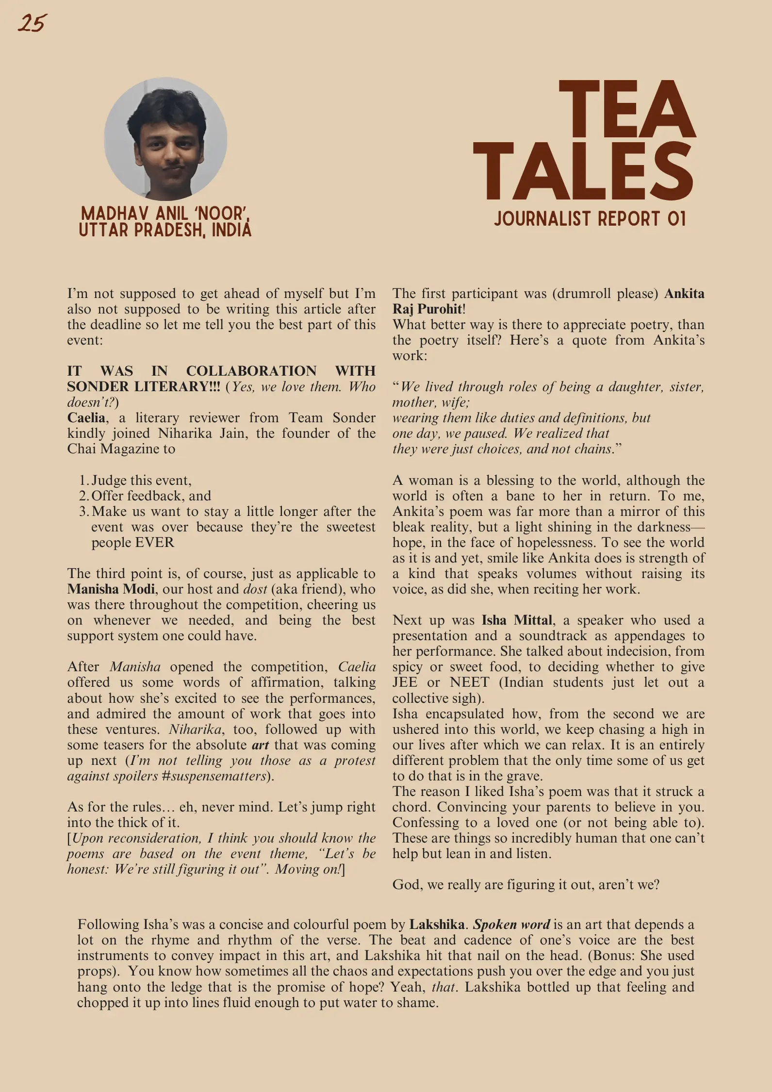 Page 26