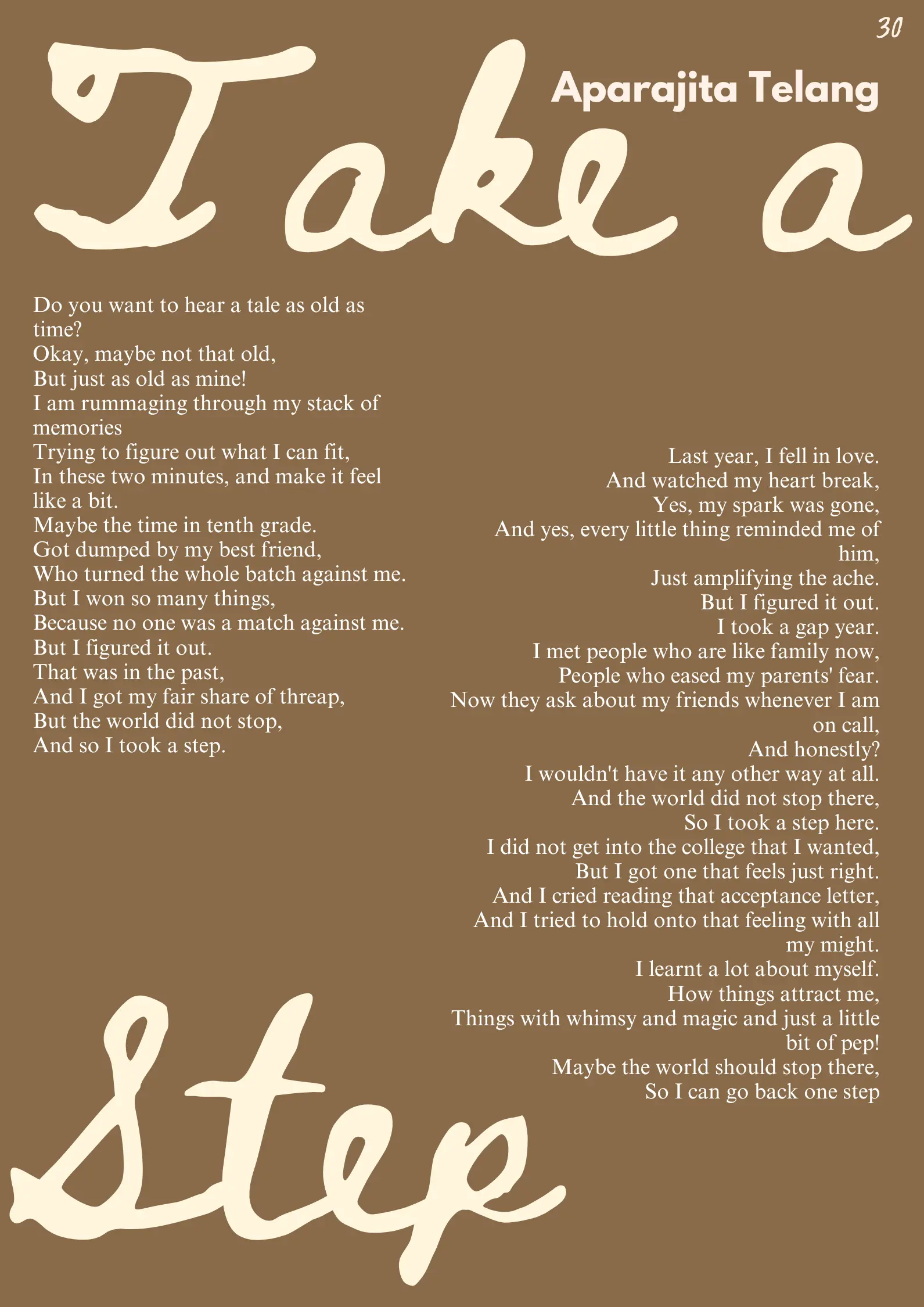 Page 31