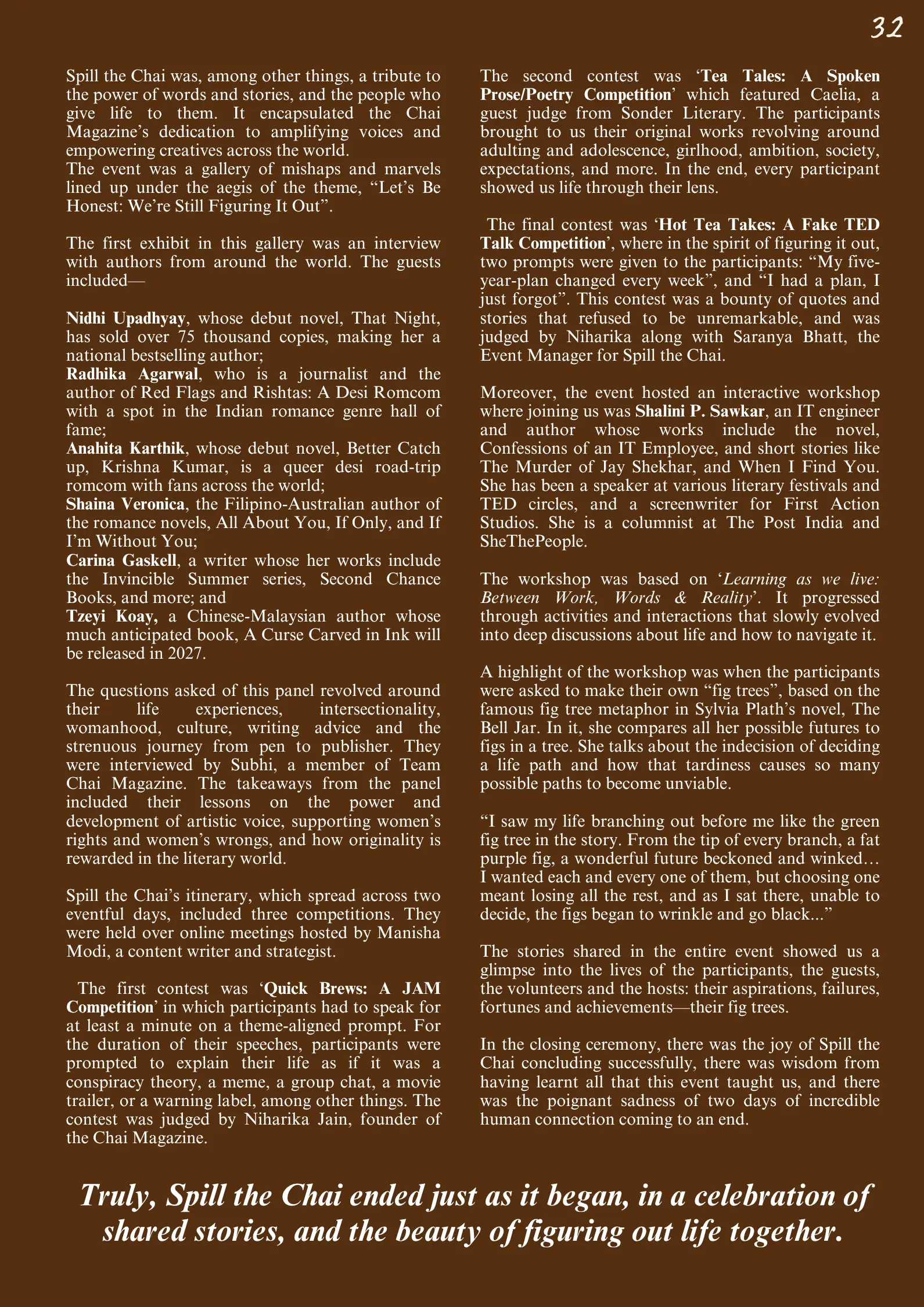 Page 33