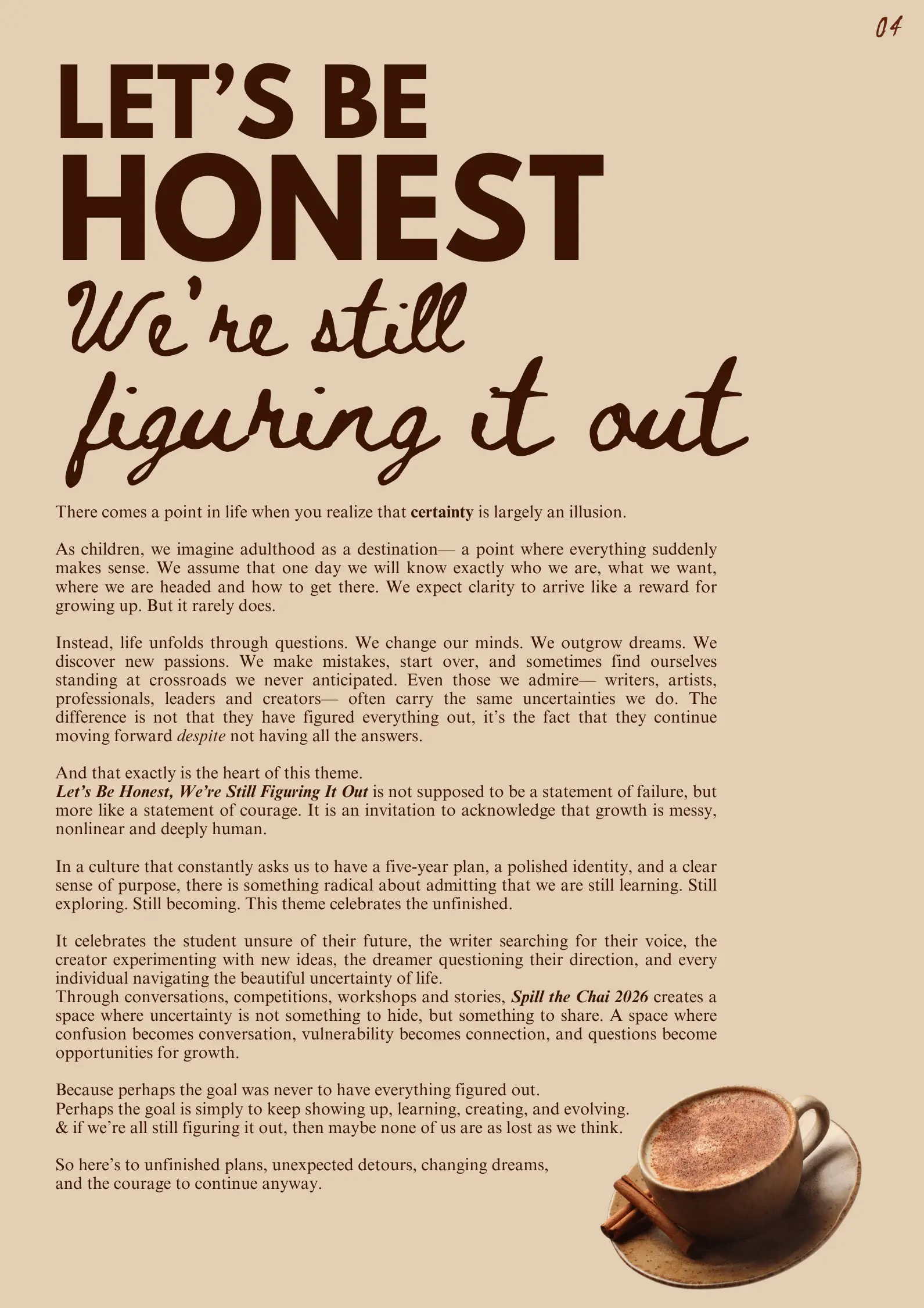 Page 5