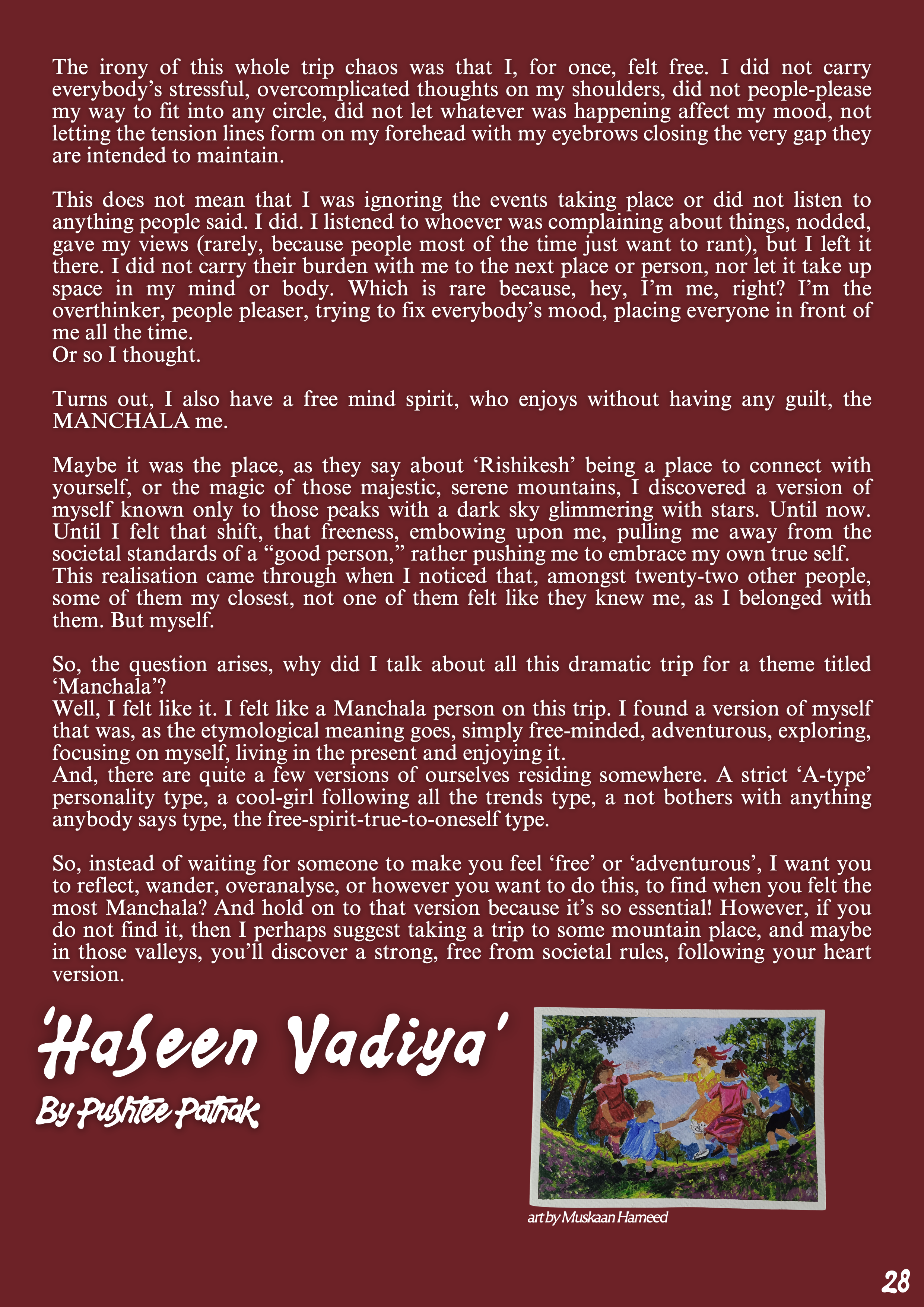Page 29