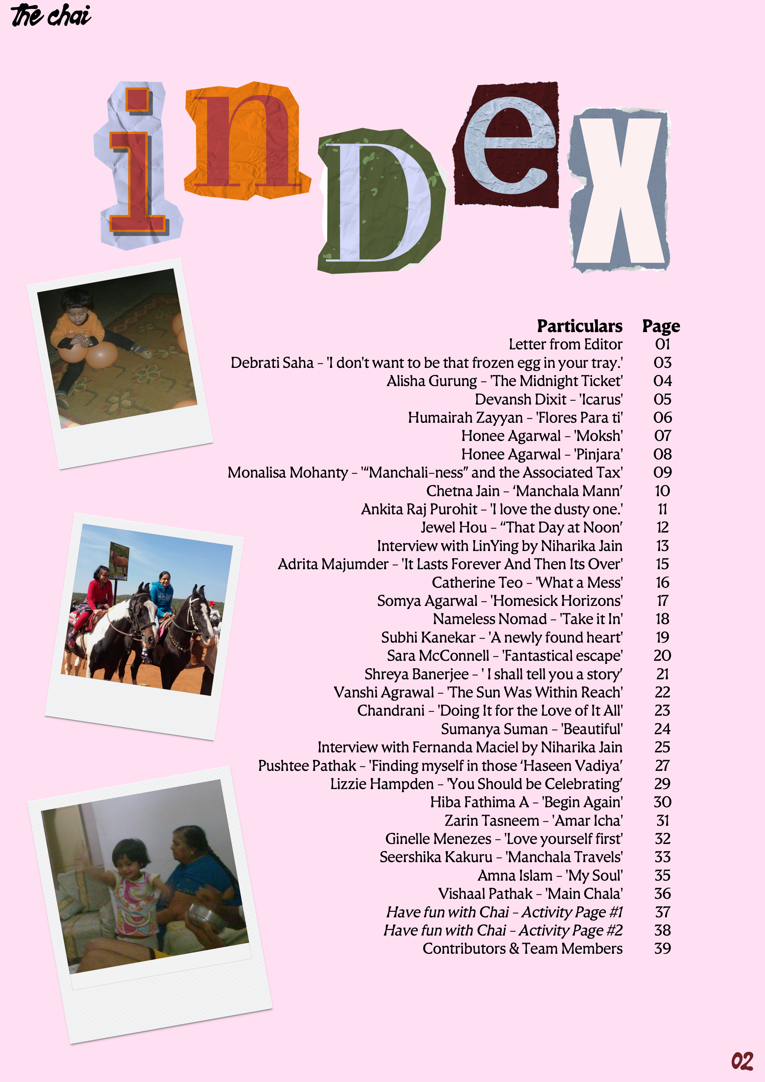Page 3