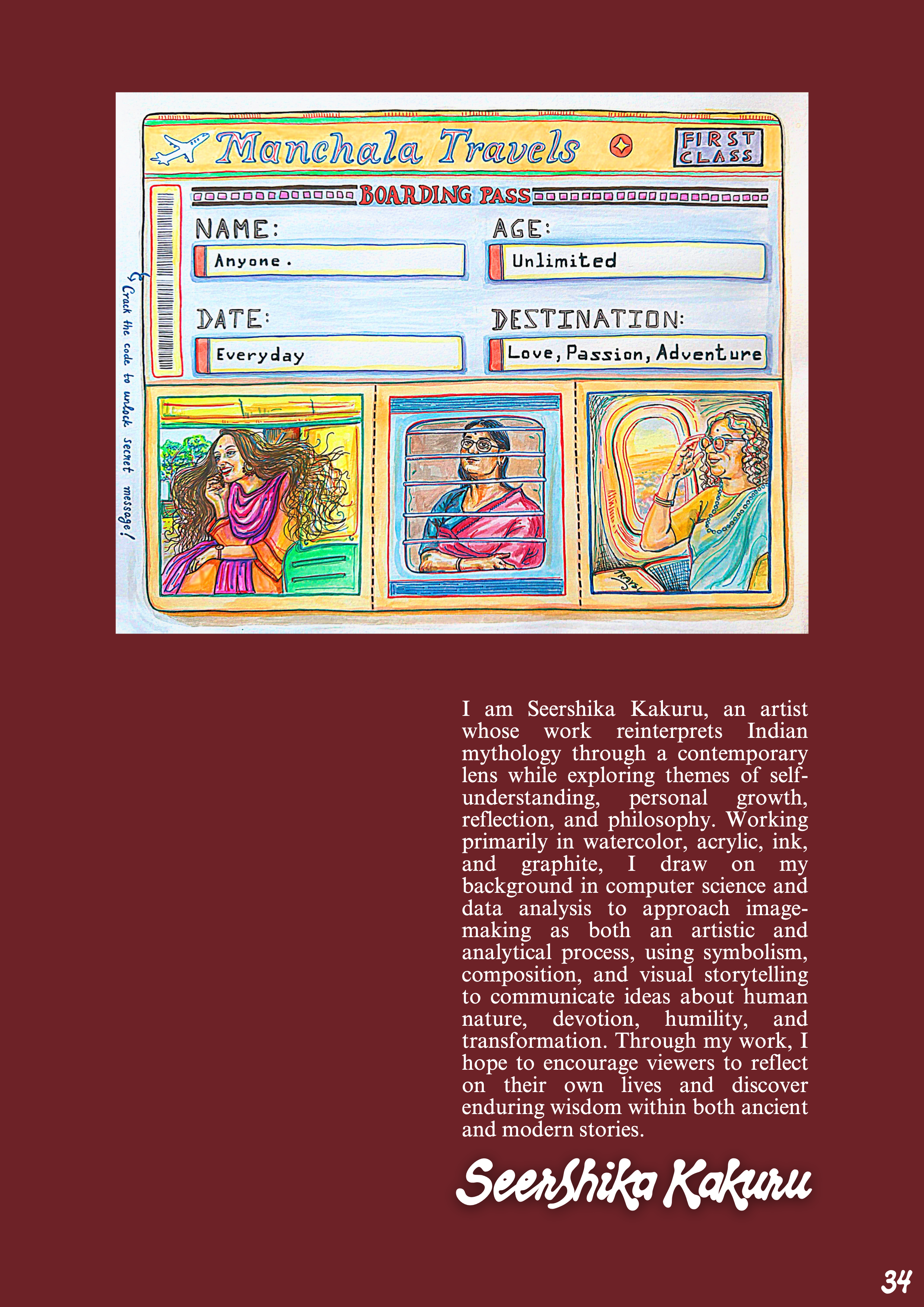Page 35