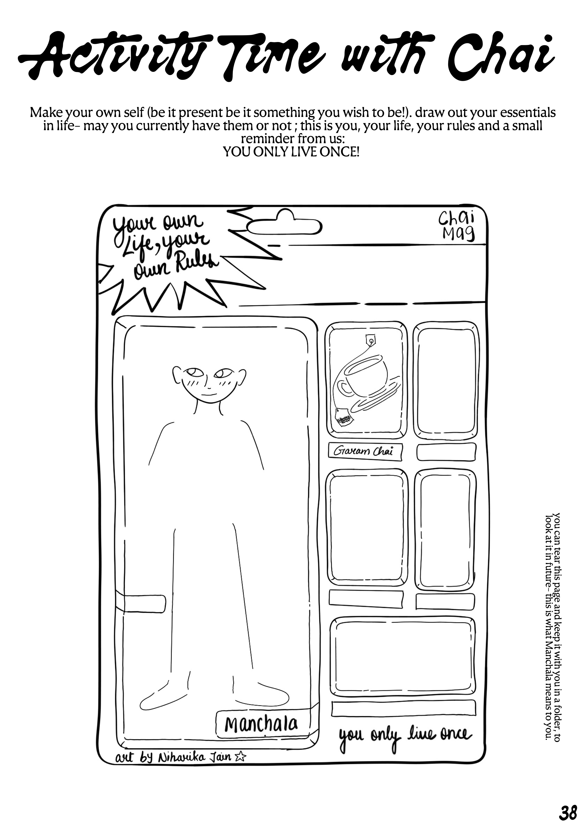 Page 39
